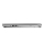 Dell Inspiron 5759 i5-6200U/8GB/240+1000/Win10 FHD R5 - 277586 - zdjęcie 10